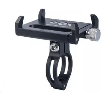 ROLLER TELEFONHALTER SENCOR ROLLER TELEFONHALTER SENCOR