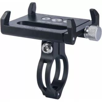 ROLLER TELEFONHALTER SENCOR ROLLER TELEFONHALTER SENCOR