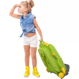 BOT 3211 Jungle Water World KINDERSPIELZEUG BOT 3211 Jungle Water World KINDERSPIELZEUG