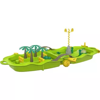 BOT 3211 Jungle Water World KINDERSPIELZEUG BOT 3211 Jungle Water World KINDERSPIELZEUG