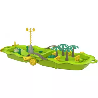 BOT 3211 Jungle Water World KINDERSPIELZEUG BOT 3211 Jungle Water World KINDERSPIELZEUG
