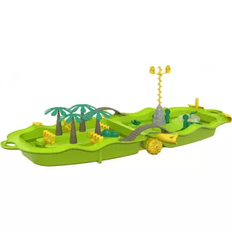 BOT 3211 Jungle Water World KINDERSPIELZEUG BOT 3211 Jungle Water World KINDERSPIELZEUG