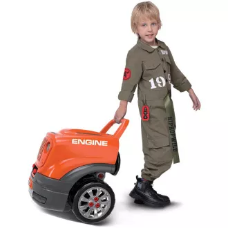 BGP 5012 Meistermotor BUDDY TOYS