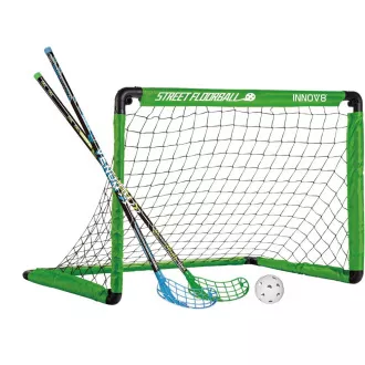 BOT 3131 Unihockeytor BUDDY TOYS BOT 3131 Unihockeytor BUDDY TOYS