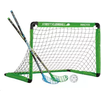 BOT 3131 Unihockeytor BUDDY TOYS BOT 3131 Unihockeytor BUDDY TOYS