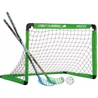 BOT 3131 Unihockeytor BUDDY TOYS BOT 3131 Unihockeytor BUDDY TOYS