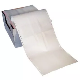 Tabellierpapier 24 1 + 1 BP / 1000l im Karton Tabellierpapier 24 1 + 1 BP / 1000l im Karton