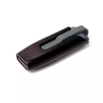 VERBATIM Flash Disk 128 GB Store 'n' Go V3, USB 3.0 DRI VERBATIM Flash Disk 128 GB Store 'n' Go V3, USB 3.0 DRI