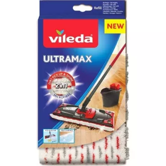 VILEDA MOP ERSATZ