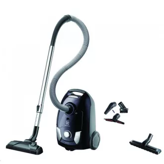 Electrolux EEG42EB Beutelstaubsauger