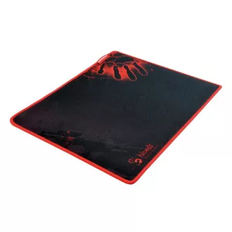 A4tech Bloody B-081S, Gaming-Mauspad A4tech Bloody B-081S, Gaming-Mauspad