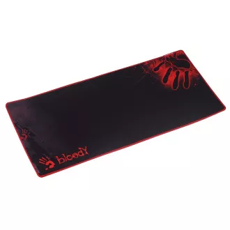 A4tech Bloody B-087S, Gaming-Mauspad A4tech Bloody B-087S, Gaming-Mauspad