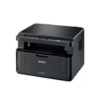 Multifunktions-Laser BROTHER DCP-1622WE A4, A4-Scan, 20 ppm, 16 MB, 600x600copy, GDI, USB, WiFi Multifunktions-Laser BROTHER DCP-1622WE A4, A4-Scan, 20 ppm, 16 MB, 600x600copy, GDI, USB, WiFi