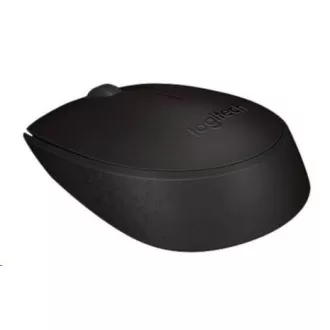 Logitech Wireless Mouse B170, schwarz Logitech Wireless Mouse B170, schwarz
