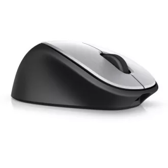 HP 500 Envy Wiederaufladbare Maus - Silber - MAUS HP 500 Envy Wiederaufladbare Maus - Silber - MAUS
