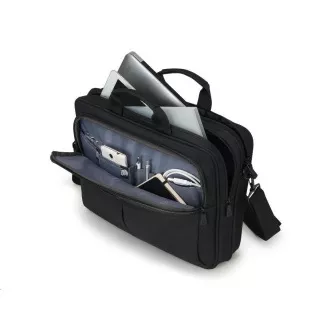 DICOTA Eco Top Traveller SCALE 14-15,6