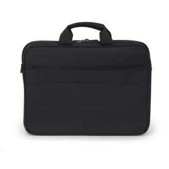DICOTA Eco Top Traveller SCALE 14-15,6