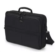 DICOTA Eco Multi Plus WAAGE 14-15,6
