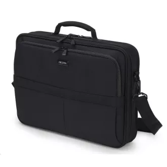 DICOTA Eco Multi Plus WAAGE 14-15,6