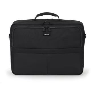 DICOTA Eco Multi Plus WAAGE 14-15,6