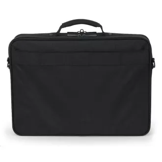DICOTA Eco Multi Plus WAAGE 14-15,6