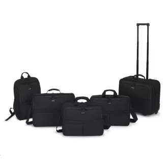 DICOTA Eco Multi Plus WAAGE 14-15,6