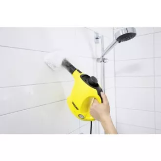 KaRCHER SC 1 Easyfix Dampfreiniger KaRCHER SC 1 Easyfix Dampfreiniger