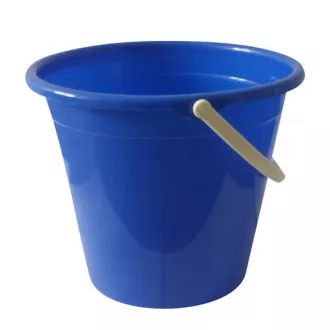 Plastikeimer 10L Plastikeimer 10L