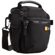 Case Logic Tasche Bryker BRCS101 für Kompaktkamera, schwarz