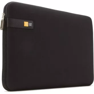 Case Logic Case LAPS111K für Notebook 11, 6", schwarz