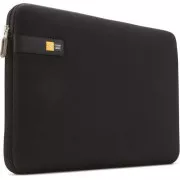 Case Logic Tasche LAPS116K für Laptop 16", schwarz