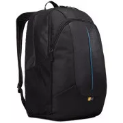 Case Logic Rucksack Prevailer PREV217 für Laptop 17, 3" und Tablet 10", schwarz