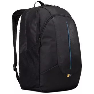 Case Logic Rucksack Prevailer PREV217 für Laptop 17, 3" und Tablet 10", schwarz