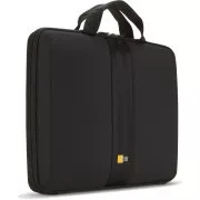 Case Logic Tasche QNS113K für Laptop 13", schwarz