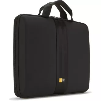 Case Logic Tasche QNS113K für Laptop 13", schwarz
