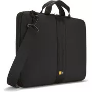 Case Logic Tasche QNS116K für Laptop 16", schwarz