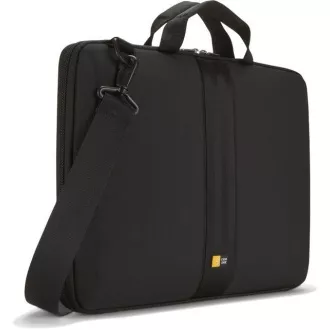 Case Logic Tasche QNS116K für Laptop 16", schwarz