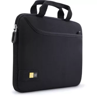 Case Logic Tasche TNEO110K für Tablet 10, 1", schwarz Case Logic Tasche TNEO110K für Tablet 10, 1", schwarz