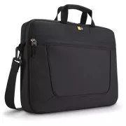 Case Logic Tasche VNAI215 für Notebook 15, 6", schwarz