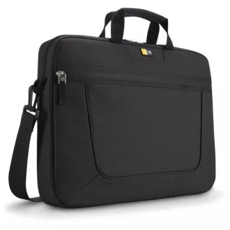 Case Logic Tasche VNAI215 für Notebook 15, 6", schwarz