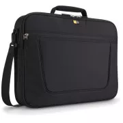 Case Logic Tasche VNCI217 für Laptop 17, 3'', schwarz