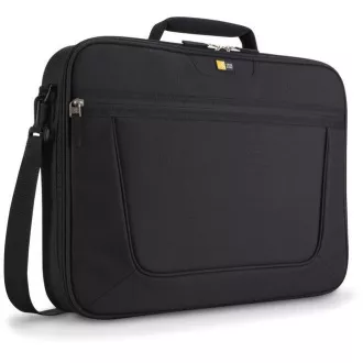 Case Logic Tasche VNCI217 für Laptop 17, 3'', schwarz