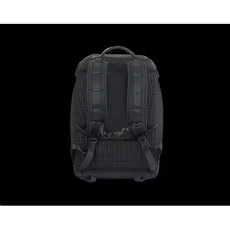 Acer PREDATOR GAMING UTILITY RUCKSACK SCHWARZ MIT TEAL BLUE Acer PREDATOR GAMING UTILITY RUCKSACK SCHWARZ MIT TEAL BLUE