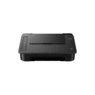 Canon PIXMA Drucker TS305 - Farbe, SF, USB, Wi-Fi