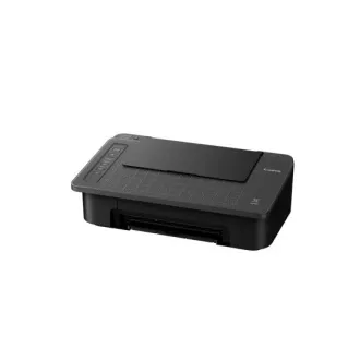 Canon PIXMA Drucker TS305 - Farbe, SF, USB, Wi-Fi