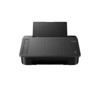 Canon PIXMA Drucker TS305 - Farbe, SF, USB, Wi-Fi