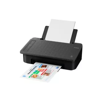 Canon PIXMA Drucker TS305 - Farbe, SF, USB, Wi-Fi