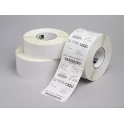 Zebra Etiketten Z-Perform 1000D, 76x51mm, 1, 370 Etiketten