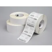 Zebra-Etiketten Z-Select 2000D Removable, 57 × 32 mm, 2100 Etiketten