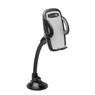 CONNECT IT InCarz Universal-Handyhalterung, lange Ausführung